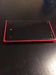 Wanted: Nokia Lumia gb Factory Unlocked-MINT Condition