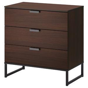 Wanted: TRISIL IKEA 3 drawer chest