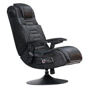 X Rocker Pro Gaming Chair