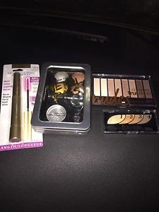 all new makeup for sale
