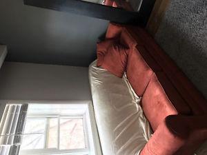 amazing couch **lowered price**