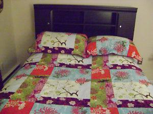 apartment item,s 
