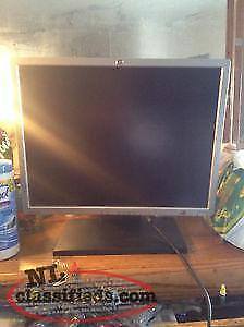 computer monitor for sale