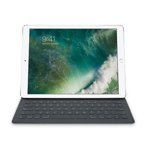 iPad Pro - 12.9 inch - 128 gb - with keyboard cover