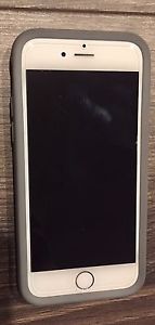 iPhone 6 16gb Rogers - mint condition