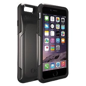 iPhone 6/6S Wallet Case $20