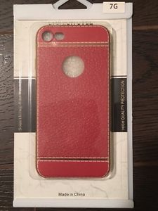 iPhone Phone Cases and Accessories