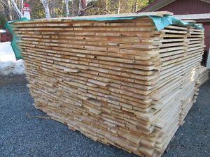 lumber-cedar=rond-log-cabin=-D-LOG-CEDAR=lap-sinding-cedar