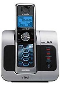 vtech 60 phone