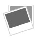 2.0GB Samsung PC DDRMHz