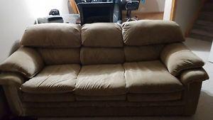 2 couches