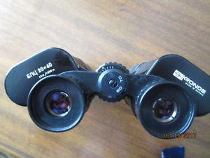 20x60 binoculars