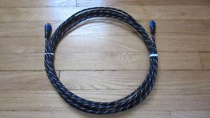 25 ft. hdmi cable
