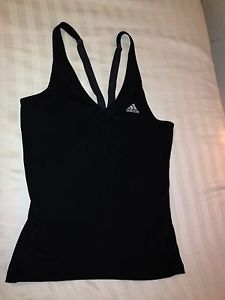 Adidas Tank-top