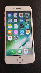Apple IPhone 7