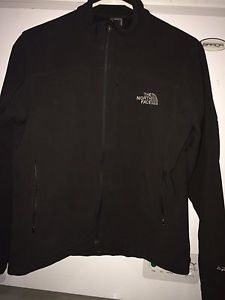 Authentic North Face