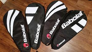 Babolat AeroPro Drive GT CASE /CASES, BRAND NEW,1=$20