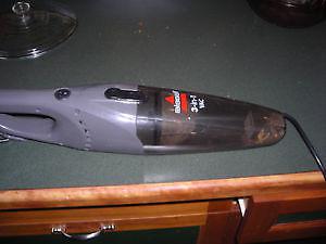 Bissell 3 in1 Vac