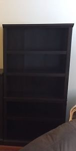 Bookcase