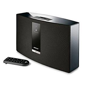 Bose soundtouch 20