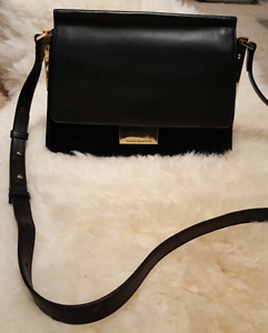 Brand new Vince Camuto Bag with Tags!