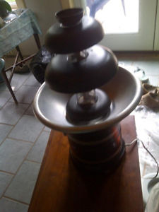 CHOCOLATE FOUNTAIN WITH SUPPLIES