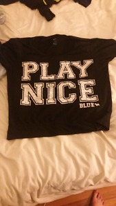 Clothing