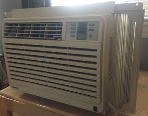Danby  BTU Air Conditioner