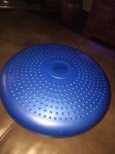 Foundations Theraputic Stability Cushion