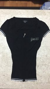 Guess Sweater- Small brand new!