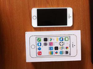 Iphone 5s