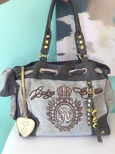 Juicy couture Purse