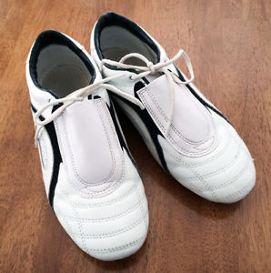 Karate shoes for sale