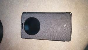 LG G3 FOR SALE