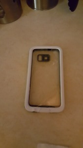 LIFEPROOF CASE FOR SAMSUNG GALAXY 6
