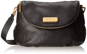LOOKING FOR: Marc Jacobs bag