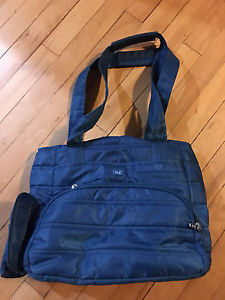 LUG Bag