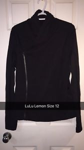 LuLu Lemon