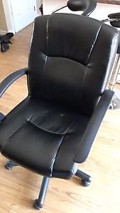 Mainstays Midback Chair