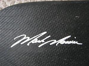 Mark Messier Facsimile Autographed  Stanley Cup Hockey