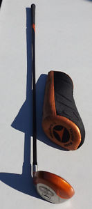 Men's Right Hand Golf Club - Taylormade