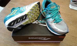 New Running Sneakers for Sale