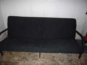 Nice Sofa Bed Futon