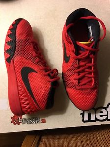 Nike Kyrie 1 GS (NEED GONE TODAY)