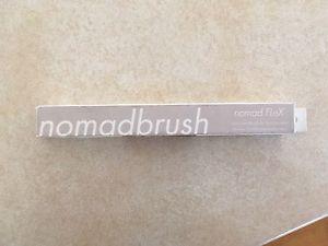 Nomad brush for iPad iPhone Android etc Art