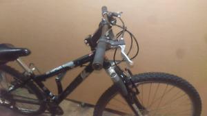 Norco Mountaineer! REDUCED!