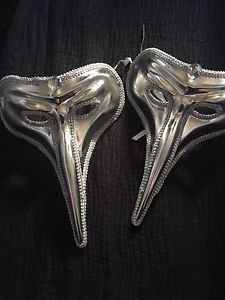 Party masks