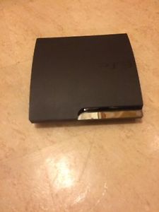 Ps3 Used