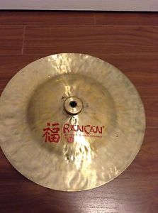 Rancan by LP - 16" Chinese cymbal