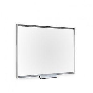 SMART SBM680 Interactive whiteboard (70% off retail price)